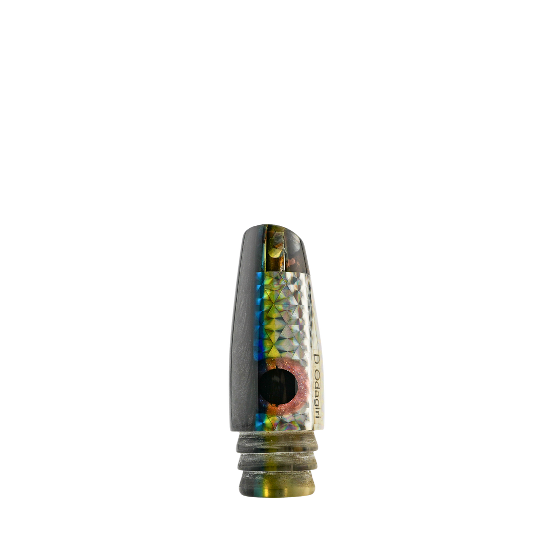 D. Odagiri Lures: History & Lure Identification Guide | Luremonger  - Offshore Trolling Lure Archive