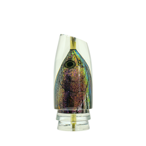 Niiyama x KEGZ - 14" Aku Super Plunger