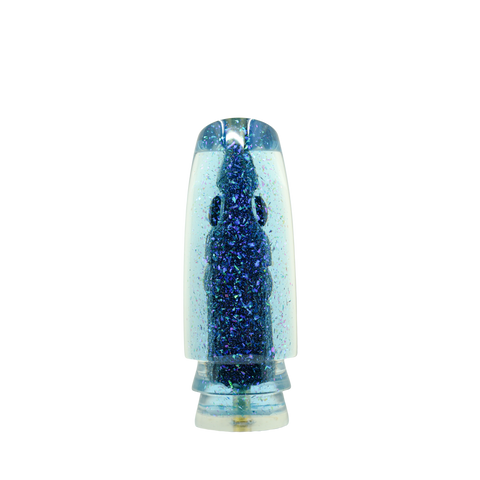 Niiyama x KEGZ - 14" Fish Head Super Plunger