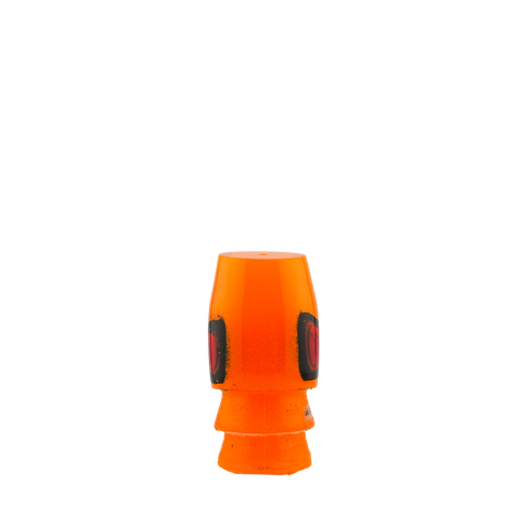 Joe Yee - 12" Orange Pigment Apollo