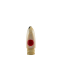 Leroy - 9 Pearl 2-Hole Jetted Bullet