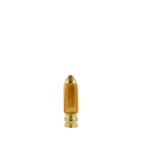 Joe Yee - 7" Real Mother of Pearl Bullet