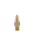Leroy - 9 Pearl 2-Hole Jetted Bullet
