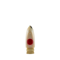 Leroy - 9 Pearl 2-Hole Jetted Bullet