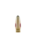 Leroy - 9 Pearl 2-Hole Jetted Bullet