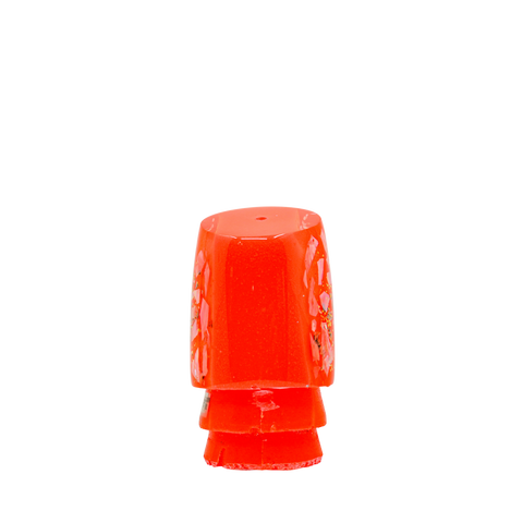 Joe Yee - 14" Kanji Real Shell S&P 24/7