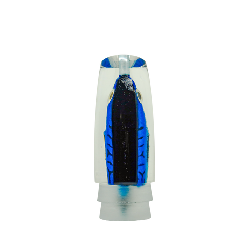 KC - 14" Classic Kawakawa Plunger