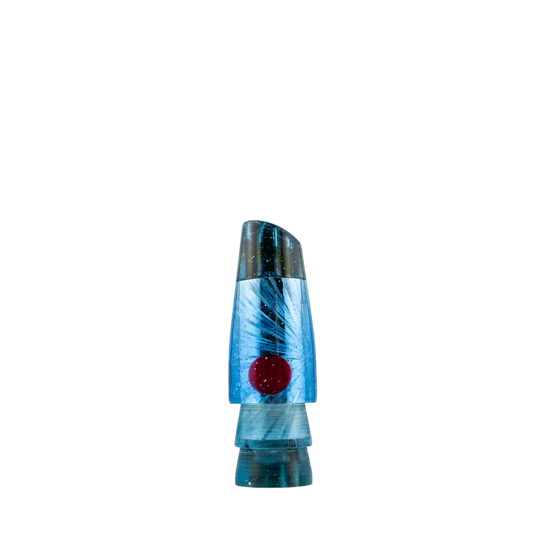 Shiroma Lures: History & Lure Identification Guide | Luremonger  - Offshore Trolling Lure Archive