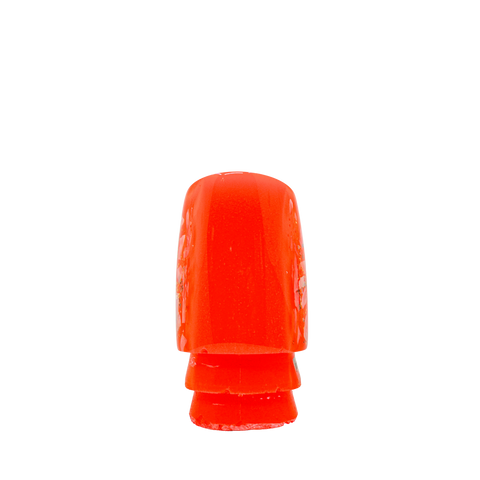 Joe Yee - 14" Kanji Real Shell S&P 24/7