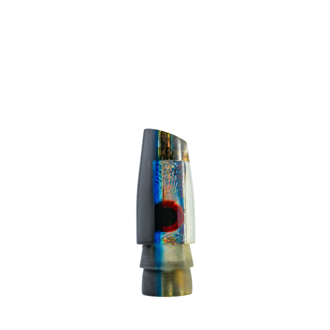 Shiroma Lures: History & Lure Identification Guide | Luremonger  - Offshore Trolling Lure Archive