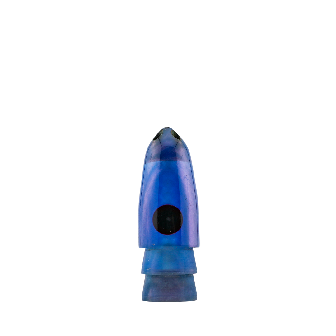 Shiroma Lures: History & Lure Identification Guide | Luremonger  - Offshore Trolling Lure Archive