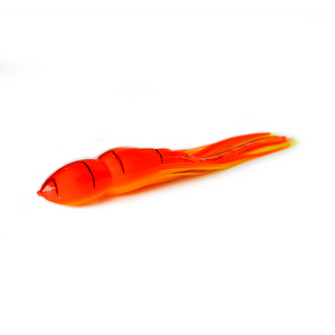 BOM - Color LM-13 "Orange Dorado"