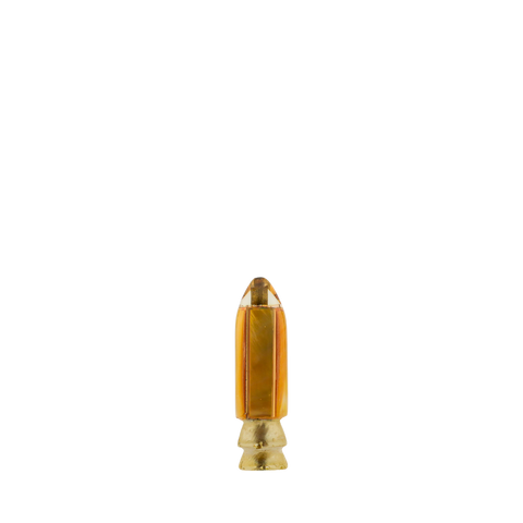 Joe Yee - 7" Real Mother of Pearl Bullet