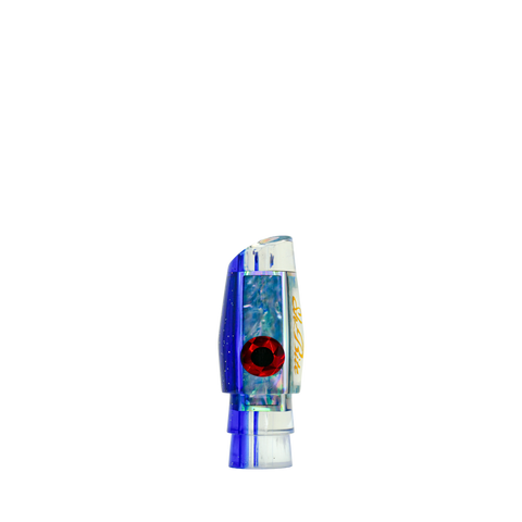 Sh-Bite - 7" Reverse Jetted Scoop