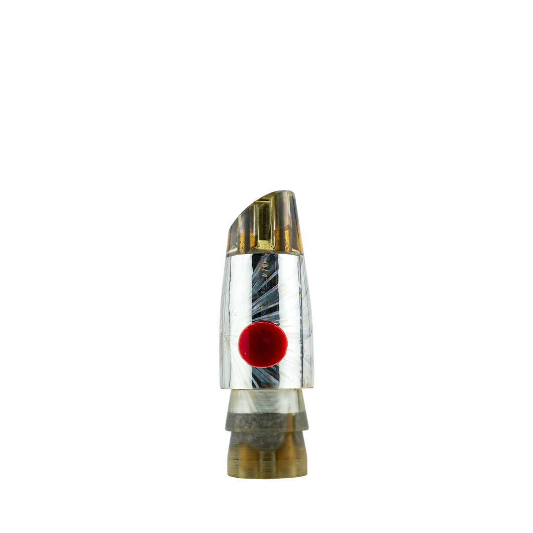 Shiroma Lures: History & Lure Identification Guide | Luremonger  - Offshore Trolling Lure Archive