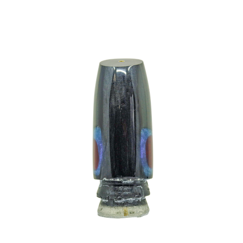 KEGZ - 14" Solid Pearl Super Plunger