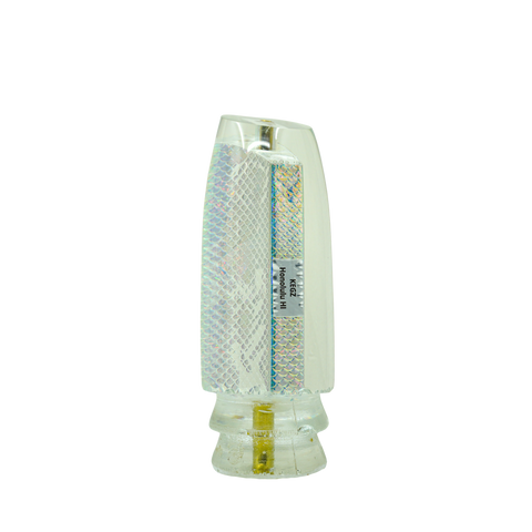 KEGZ - 14" Dragon Scaled Super Plunger