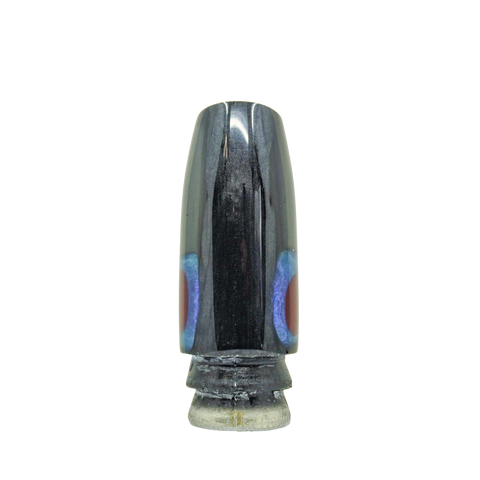 KEGZ - 14" Solid Pearl Super Plunger