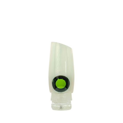 KEGZ - 12" Zombie Pearl Lockwasher