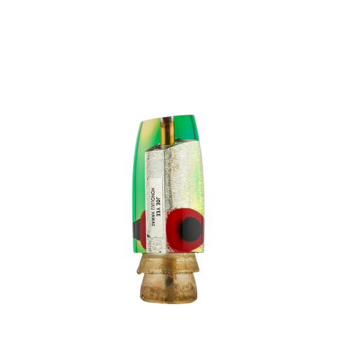 Joe Yee - 12" Vintage Classic Medium Plunger