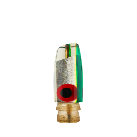 Joe Yee - 12" Vintage Classic Medium Plunger