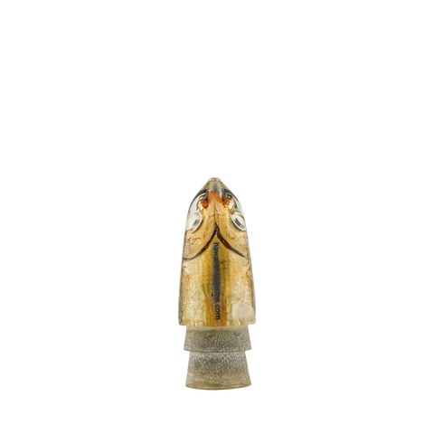 Hawaiian Sea Lures