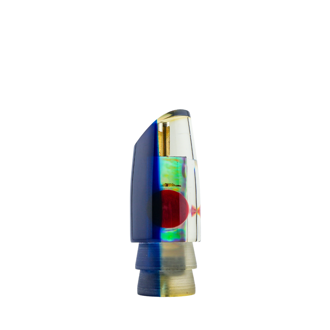 Shiroma Lures: History & Lure Identification Guide | Luremonger  - Offshore Trolling Lure Archive