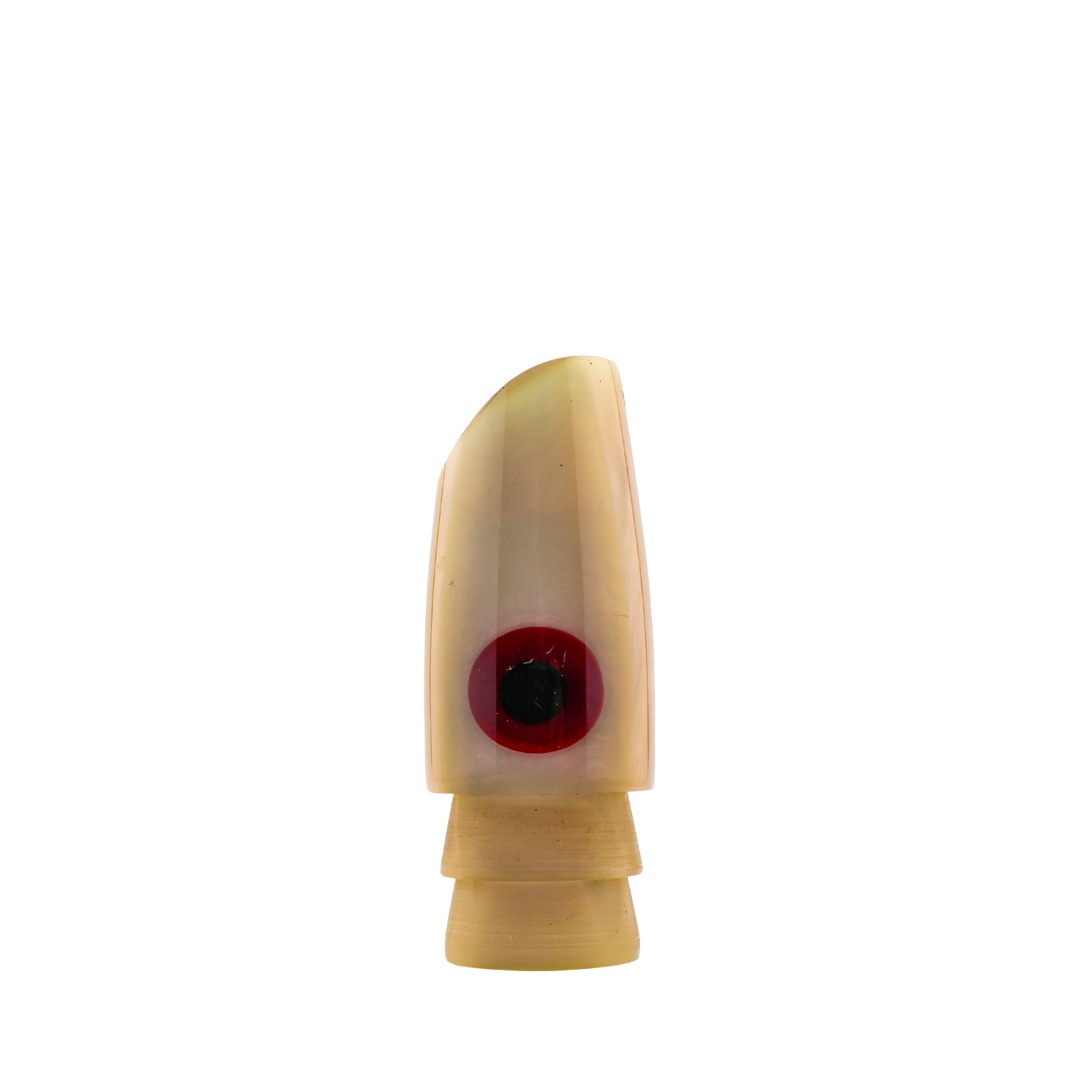 Shiroma Lures: History & Lure Identification Guide | Luremonger  - Offshore Trolling Lure Archive