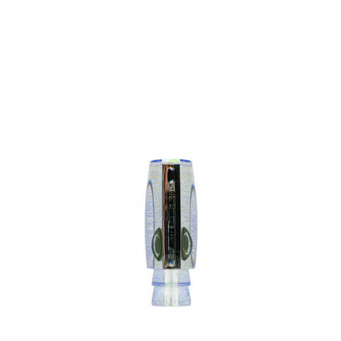 Moyes - 9" Mirror Small Shotgun