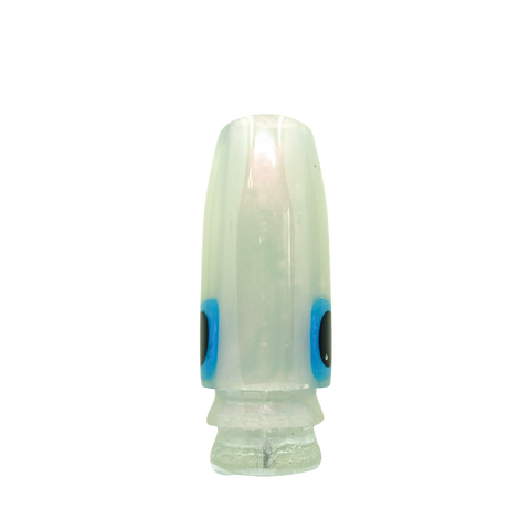 KEGZ - 14" Solid Pearl Super Plunger