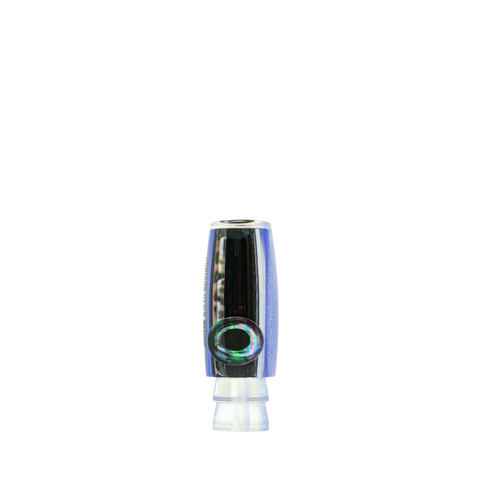 Moyes - 9" Mirror Small Shotgun