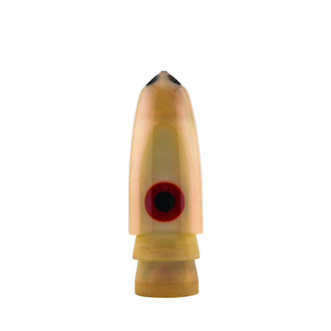 Shiroma Lures: History & Lure Identification Guide | Luremonger  - Offshore Trolling Lure Archive
