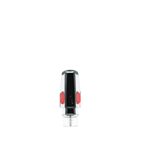 Crane Lures - 7" Impact Res Mini Plunger