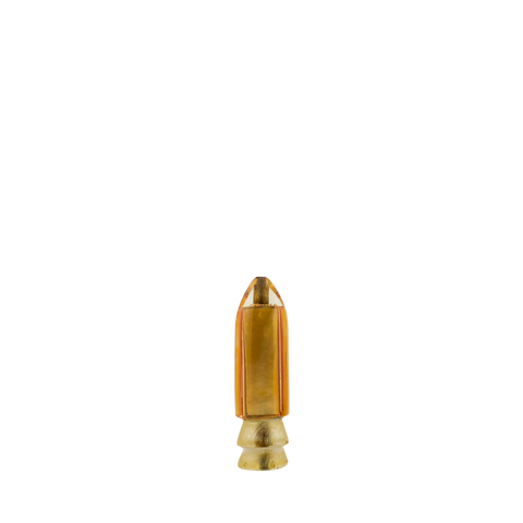 Joe Yee - 7" Real Mother of Pearl Bullet