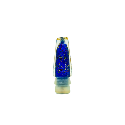 Shiroma - 7" Vintage Lai Skin Slant