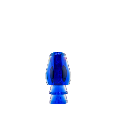 Moyes - 9" Plus Blue Pink Medium Sumo