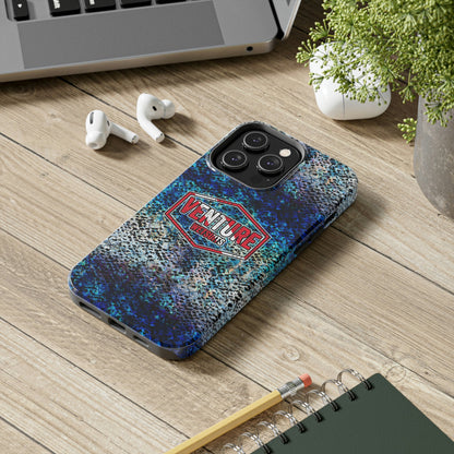 Ono Phone Cases