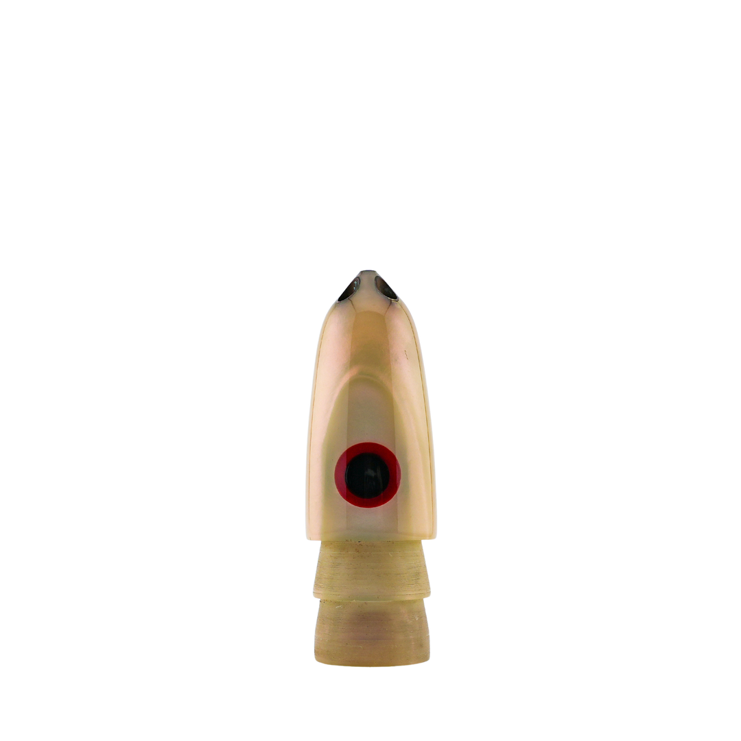 Shiroma Lures: History & Lure Identification Guide | Luremonger  - Offshore Trolling Lure Archive