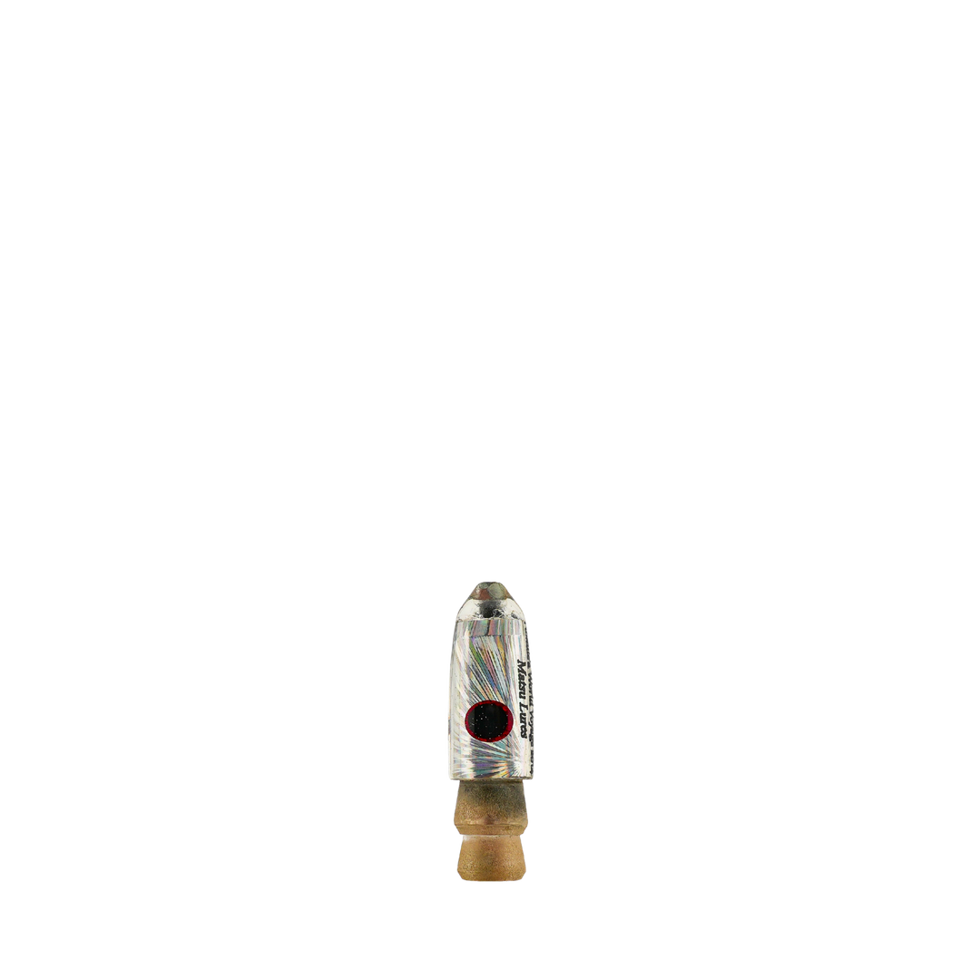 Matsu Lures: History & Lure Identification Guide | Luremonger  - Offshore Trolling Lure Archive