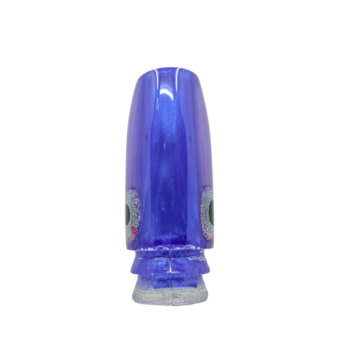 KEGZ - 14" Lavender Pearl Super Plunger