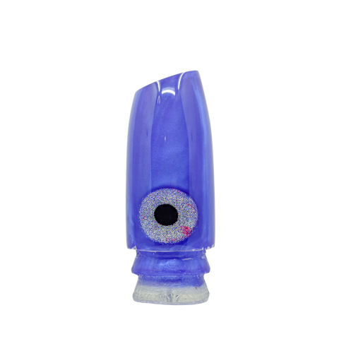 KEGZ - 14" Lavender Pearl Super Plunger