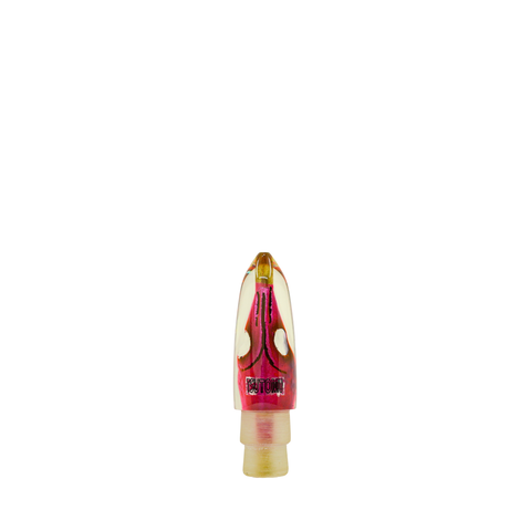 Tsutomu - 6" Poke Series Fish Head Bullet