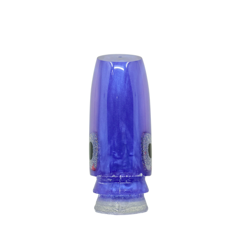 KEGZ - 14" Lavender Pearl Super Plunger