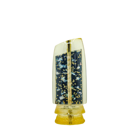 Joe Yee - 14" Salt & Pepper Super Plunger