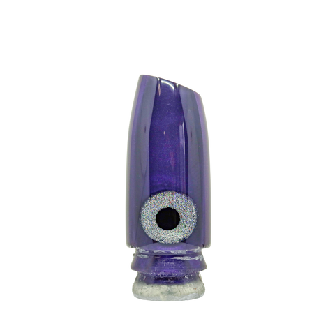 KEGZ - 14" Solid Pearl Super Plunger