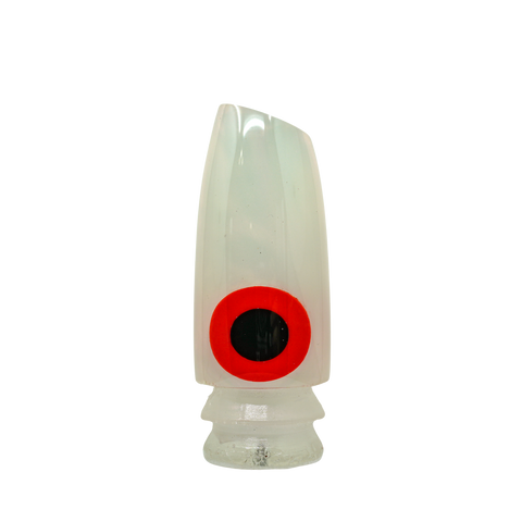 KEGZ - 14" Strawberry Pearl Super Plunger