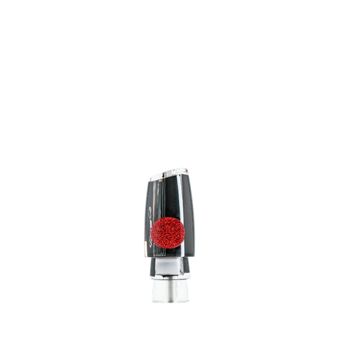 Crane Lures - 7" Impact Res Mini Plunger