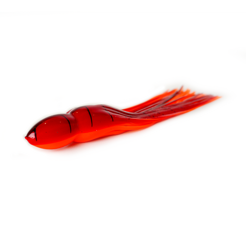 BOM - Color LM-14 "Red Dorado"