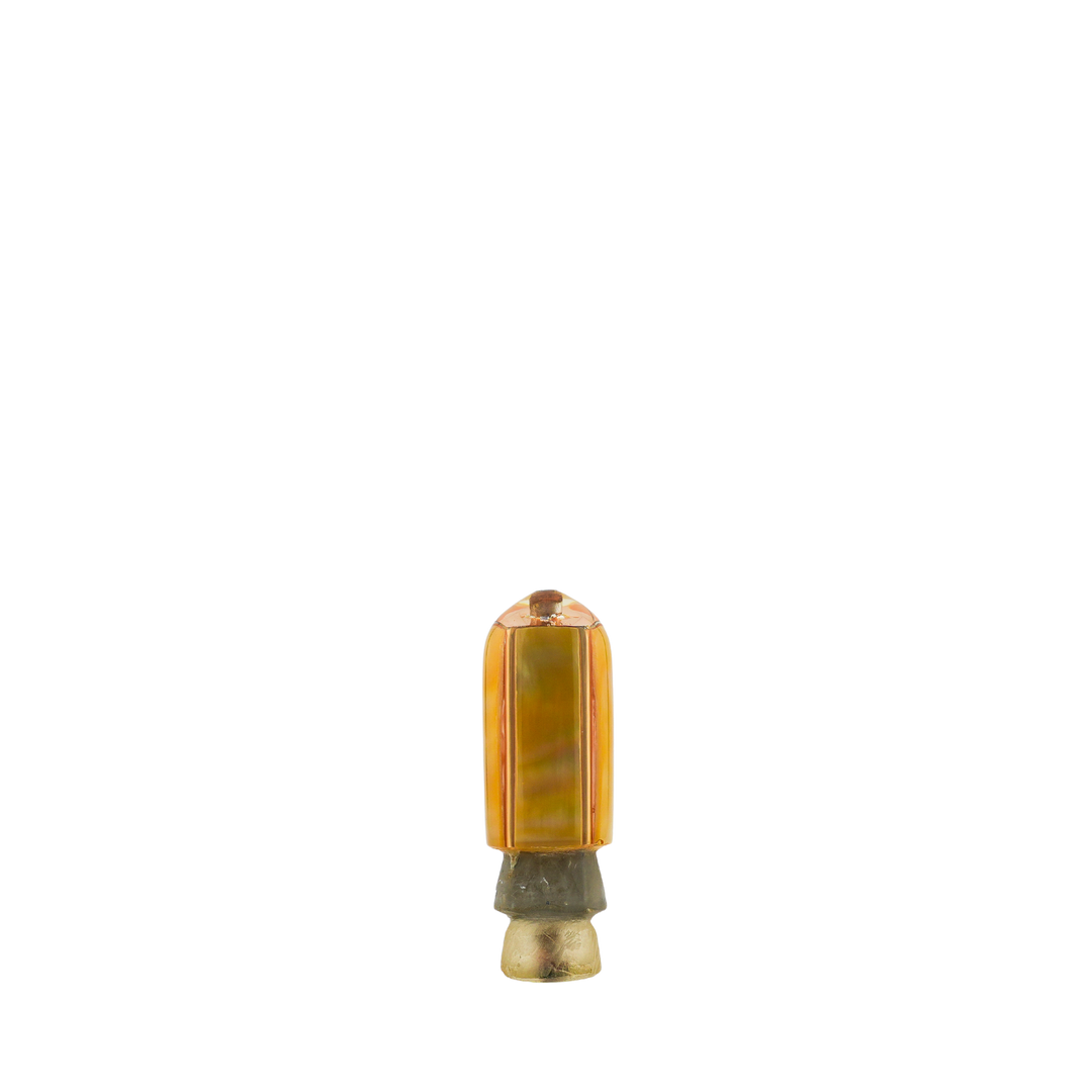 Joe Yee - 7 Real Mother of Pearl Otado Bullet