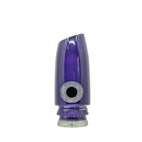 KEGZ - 14" Solid Pearl Super Plunger